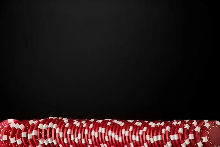 pkr098 Follow Every Ball with Live Cricket Markets
